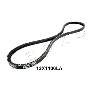 JAPKO 13X1100LA