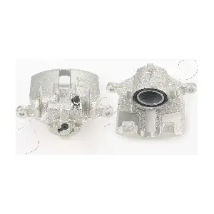 JAPKO CAL370RJM