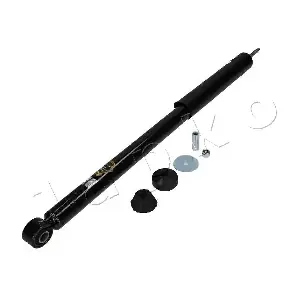 MJ80058 JAPKO