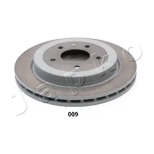 61009 JAPKO