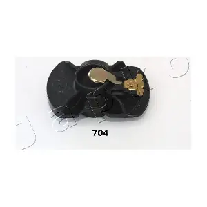 97704 JAPKO