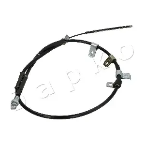 131842R JAPKO
