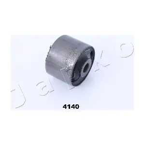 JAPKO GOJ4140
