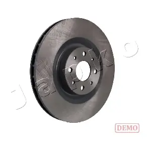 600265C JAPKO