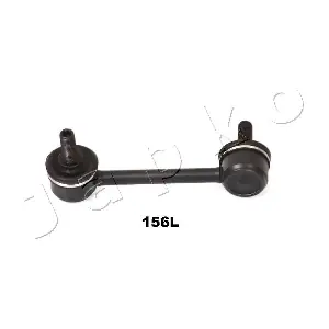 106156L JAPKO
