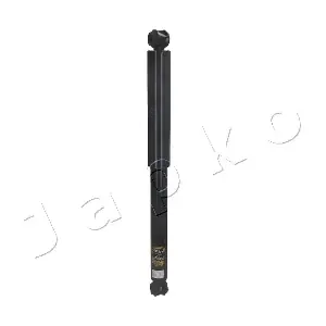 JAPKO MJ55502