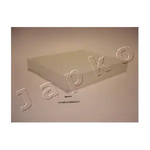 JAPKO 21SB0