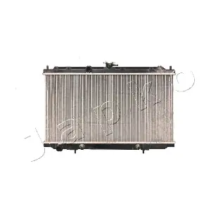 RDA213064 JAPKO