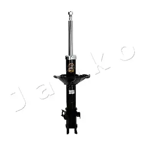MJ70042 JAPKO