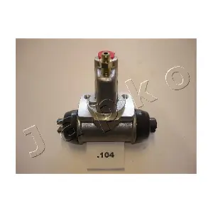 JAPKO 67104