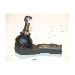 111L016 JAPKO