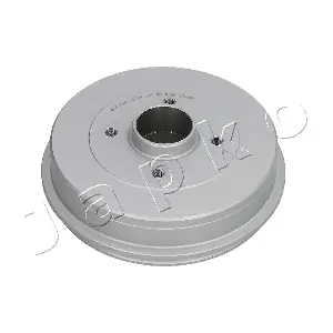 JAPKO 56007C
