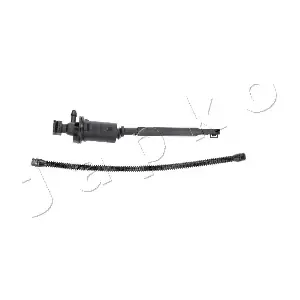 95168 JAPKO