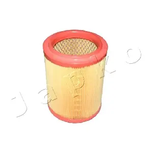 FA-0627JM JAPKO