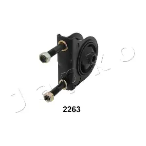 GOJ2263 JAPKO