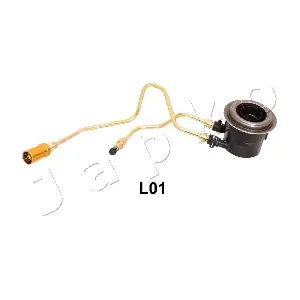 90L01 JAPKO
