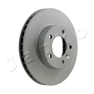 JAPKO 600338