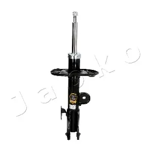 JAPKO MJ22130