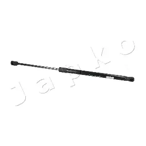 JAPKO ZSJ09073