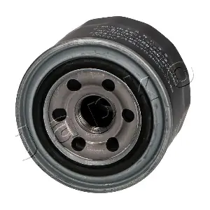 JAPKO 10510