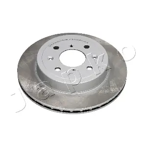 JAPKO 60817C