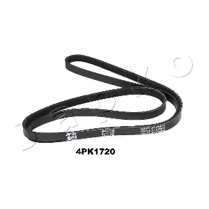 4PK1720 JAPKO