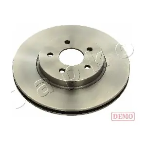JAPKO 600322C