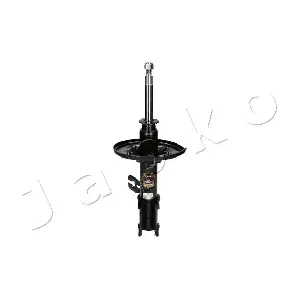 JAPKO MJ33074