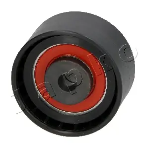 JAPKO 45334