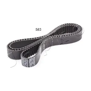 JAPKO 40583
