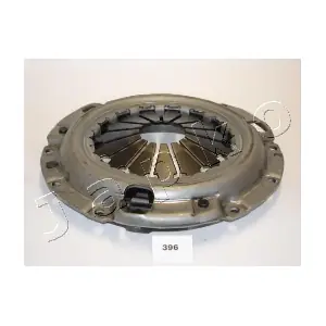 JAPKO 70396