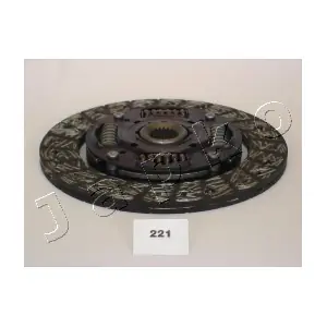 80221 JAPKO