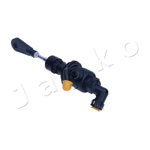 95K31 JAPKO