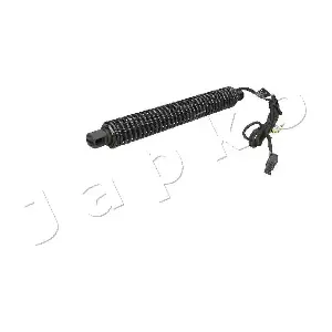 ZJ-0112L JAPKO