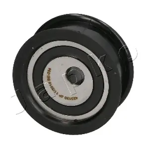 45034 JAPKO