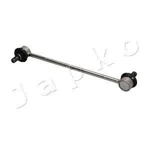 JAPKO 106204