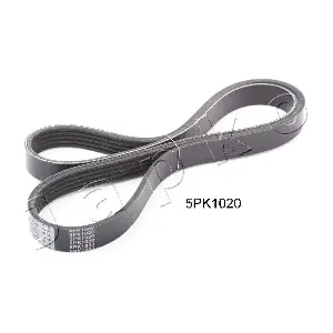 JAPKO 5PK1020