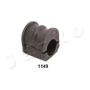 GOJ1149 JAPKO