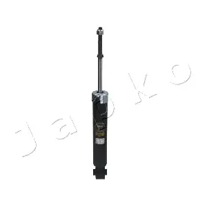 JAPKO MJ10040