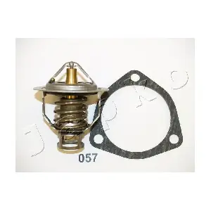 JAPKO 2257
