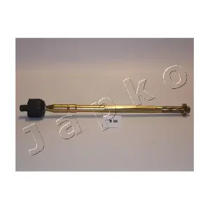 JAPKO 103290