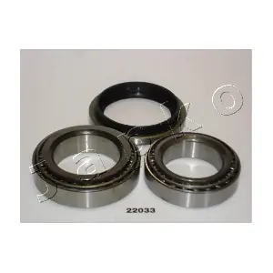 422033 JAPKO