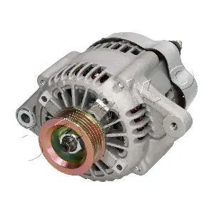 JAPKO 2Z445