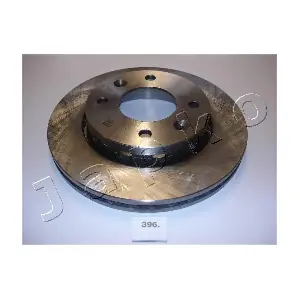 JAPKO 60396