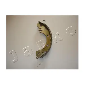 JAPKO 55527