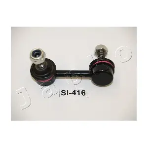 106416L JAPKO