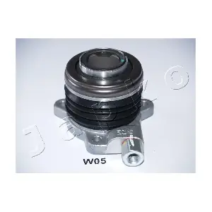 90W05 JAPKO