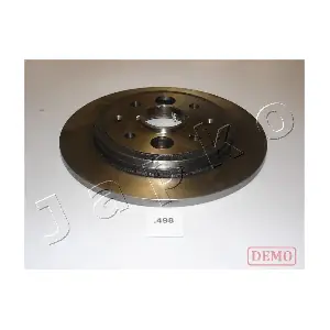 JAPKO 61498C