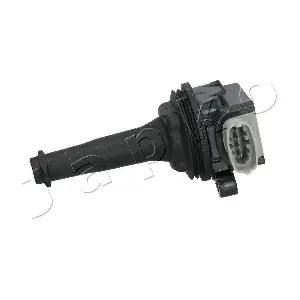 BO-0300JM JAPKO