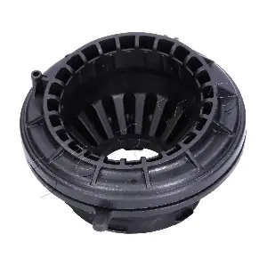 SMJ0527C JAPKO